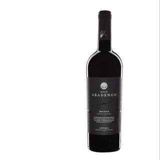 Vino Tinto Gran Abadengo