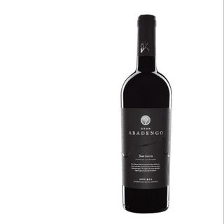 Vino Tinto Gran Abadengo