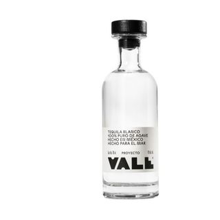 Tequila Vale Blanco