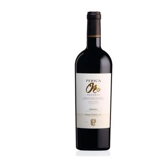 Vino Tinto Perica Oro Reserva Especial