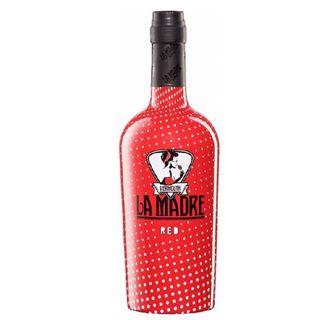 Vermouth La Madre Red