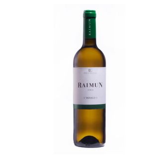 Vino Blanco Raimun