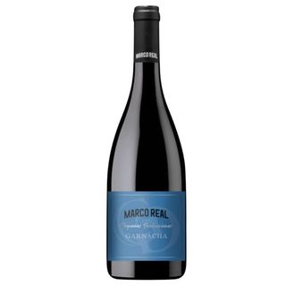 Vino Tinto Marco Real Pequeñas Producciones Garnacha