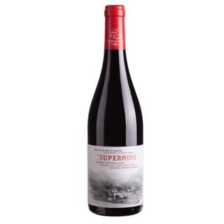 Vino Tinto Son Vich Supernins