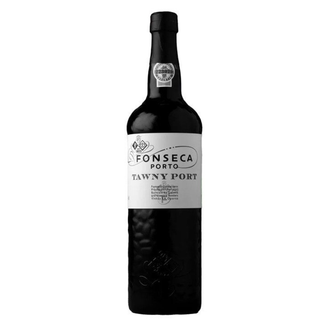 Vino Oporto Fonseca Tawny