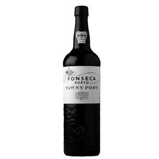 Vino Oporto Fonseca Tawny