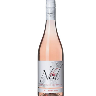 The Ned Pinot Rose