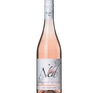 The Ned Pinot Rose