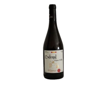 Vino Blanco Verdejo Codonal Vinum Nobile