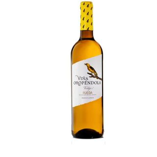 Vino Blanco Viña Oropéndola
