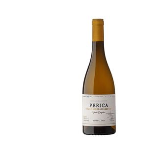 Vino Blanco Finca Valdelascarretas