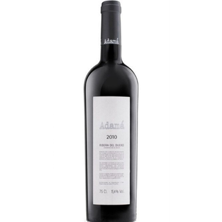 Vino Tinto Adamá 2010