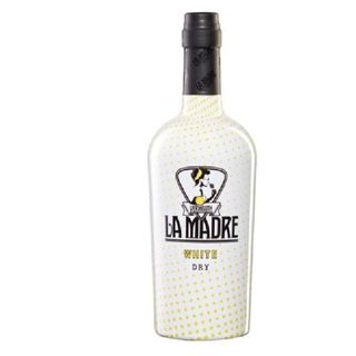 Vermouth La Madre Dry