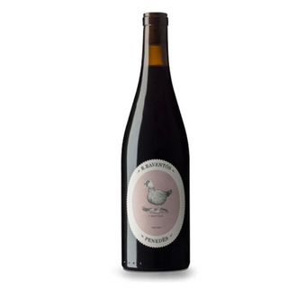 Vino Tinto R. Raventós L'Ànec Mut