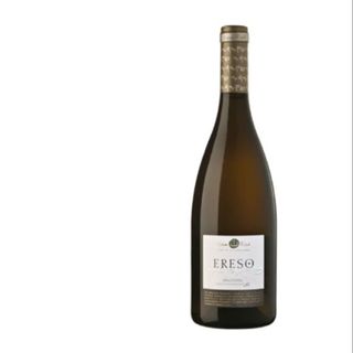 Vino Blanco Can Rich Ereso