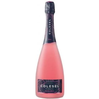 Vino Espumoso Colesel Brosa brut