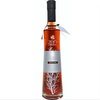 Licor de Chocolate y Cereza Alambique de Santa Marta