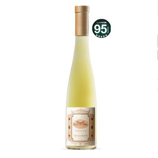 Vino Dulce Esencia Monjardín