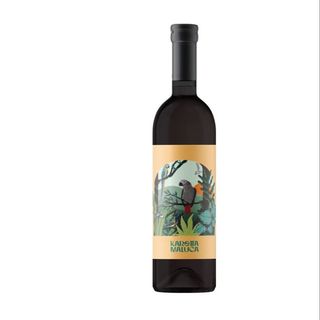 Vino Tinto Karetta Maluca Joven