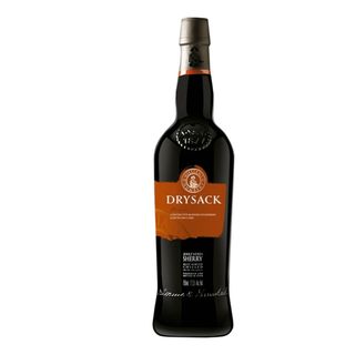 Vino Generoso Dry Sack Medium Dry