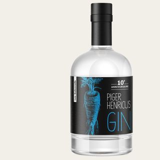 Piger Henricus Gin