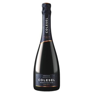 Prosecco Colesel Noai Brut DOC Treviso