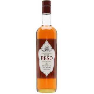 Concentrado Miel Agave Beso
