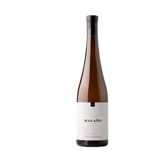 Vino Blanco Malaño Viña Veneración