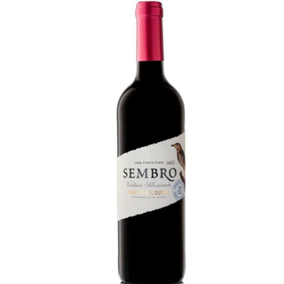 Vino Tinto Sembro