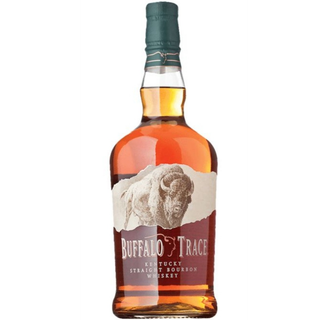 Bourbon Buffalo Trace