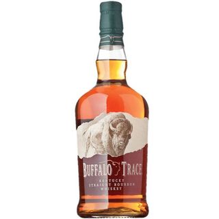 Bourbon Buffalo Trace