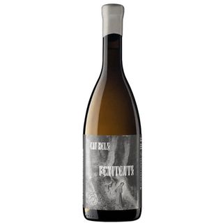Vino Blanco Cau dels Penitents