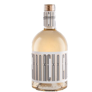 Vino Blanco Lar de Maía Garnacha Gris