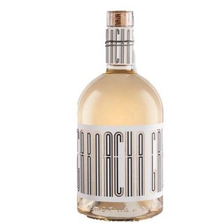 Vino Blanco Lar de Maía Garnacha Gris