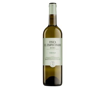 Vino Blanco Finca El Empecinado Verdejo