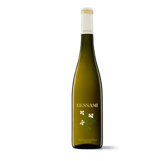 Vino Blanco Gramona Gessami