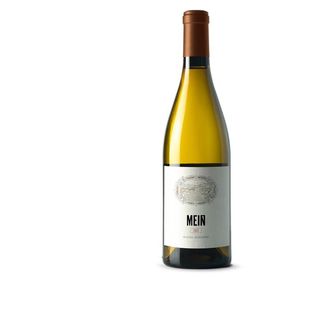 Vino Blanco Mein