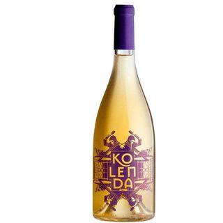Vino Blanco Kolenda Lagar d'Amprius