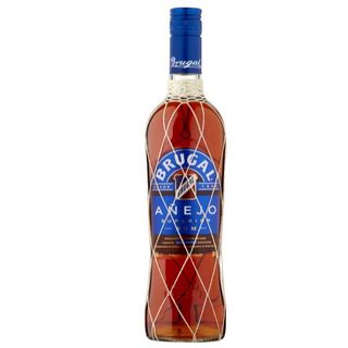 Ron Brugal Añejo