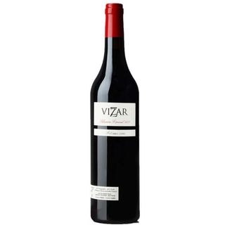 Vino Tinto Vizar Selección Especial