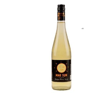 Vino Blanco Mar Sun Semidulce