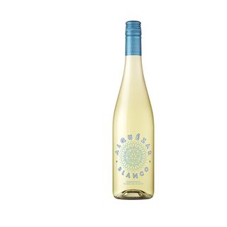 Vino Blanco Alquézar Con Aguja