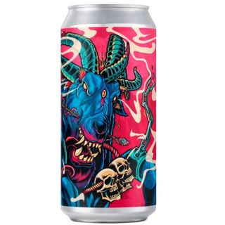 Cerveza Artesana La Quince Top 5