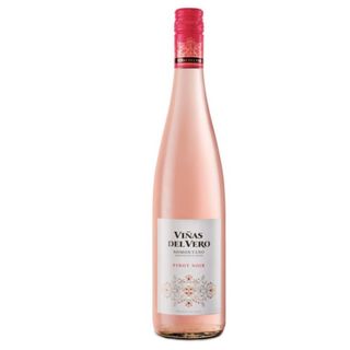 Vino Rosado Viñas del Vero Pinot Noir