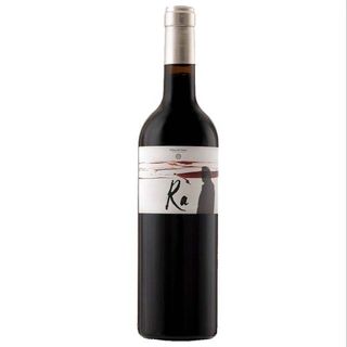 Vino Tinto Ra Joven Crianza