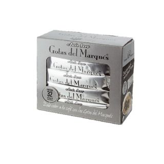 Anis Gotas del Marqués 32 Blisters