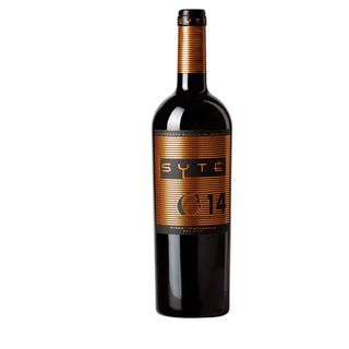 Vino Tinto Syté