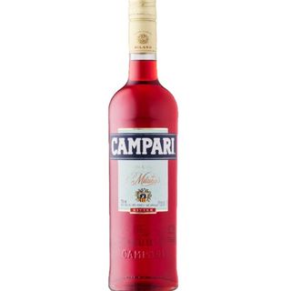 Licor Campari 1L