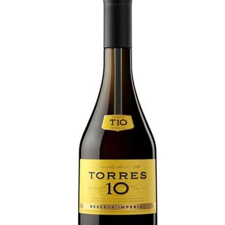 Brandy Torres 10