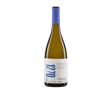 Vino Blanco 1270 A Vuit